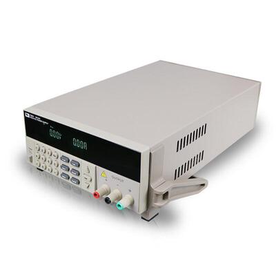 ITECH艾I德3克斯TI6831高直流电源T6832/18_1.2_133/4直流稳压电