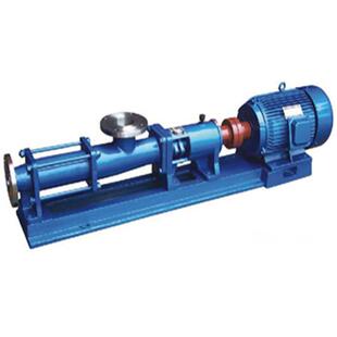 矿用泥污泵用联轴器直接传动立式泥浆采泵液下耐磨渣浆418泵抽沙