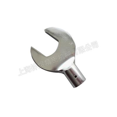 MD扳开手口头口B扳手开头NBD扳手开口头CNB扳手开口头NDMM开口头