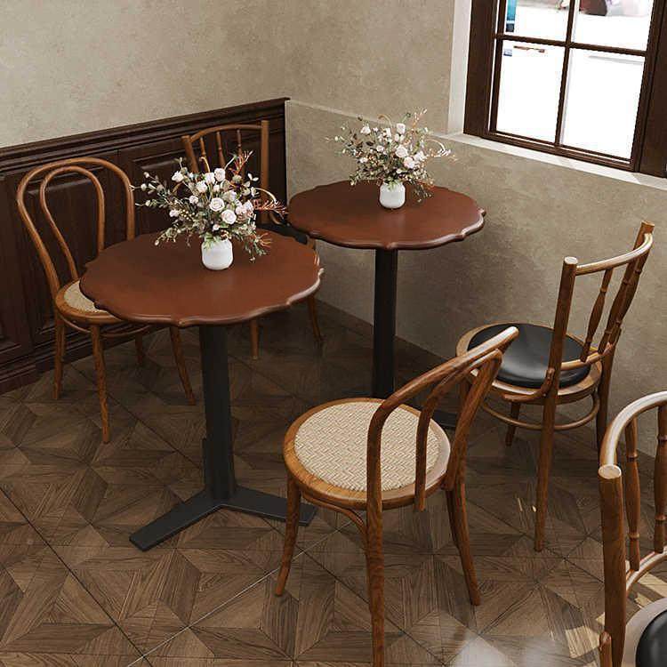 藤编卡实半木圆卡座南沙QSV发餐饮连锁饭店东亚主题餐厅桌椅座组,鲜花速递/花卉仿真/绿植园艺,其它园艺用品,淘宝优惠券,粉丝福利购,淘宝优惠卷