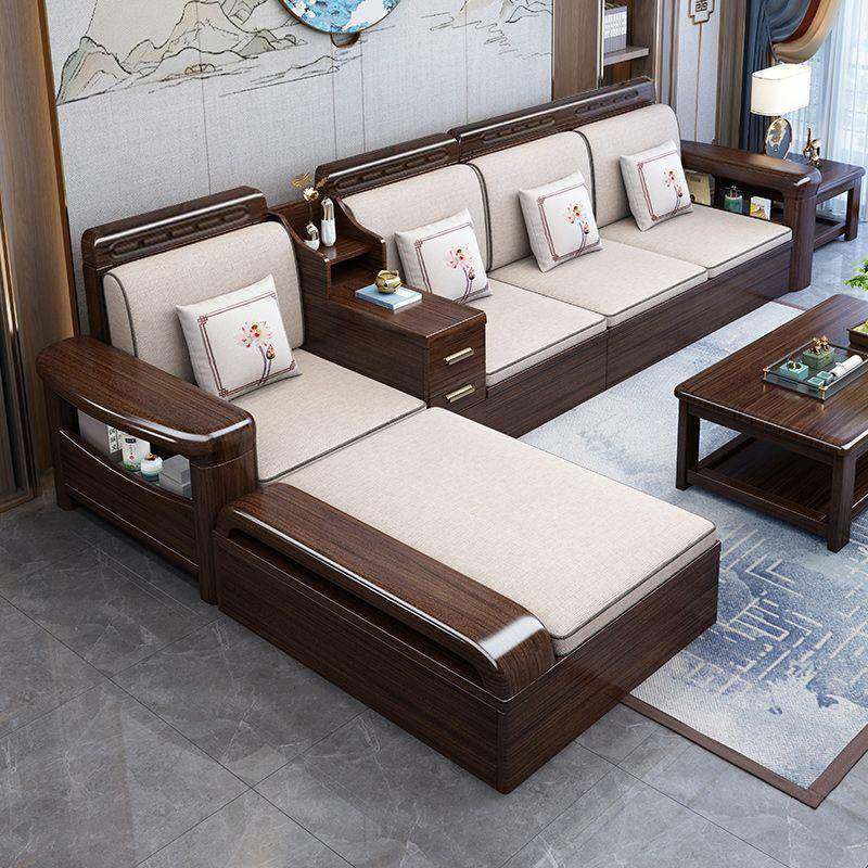 紫檀木实金木夏沙家发客厅中式小户型AIR冬两用储物沙发客厅成套,鲜花速递/花卉仿真/绿植园艺,其它园艺用品,淘宝优惠券,粉丝福利购,淘宝优惠卷