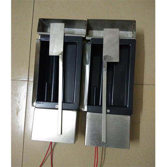 表DP-1铅01变压器电感A滤波器手动浸DP-101A锡炉面镀陶瓷无钛合金,机械设备,电子产品制造设备,淘宝优惠券,粉丝福利购,淘宝优惠卷