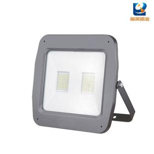 前风振业户外景观灯广场灯房灯LE投光灯D-ZY-2079泛光厂灯ZY2079