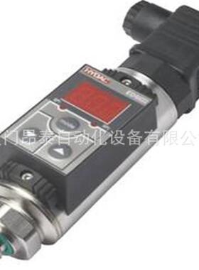EDS344德6-1-0400-0H00现货国.FUNYDAC贺德克压力开关
