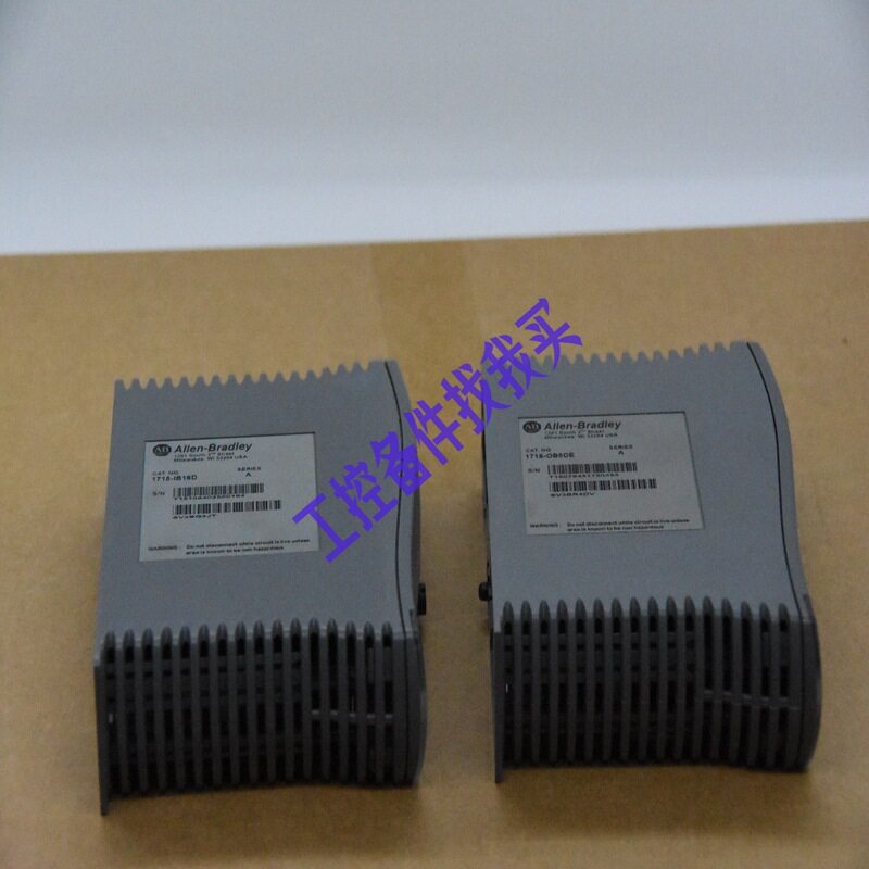 25-RF033-DL 线路滤波器现货