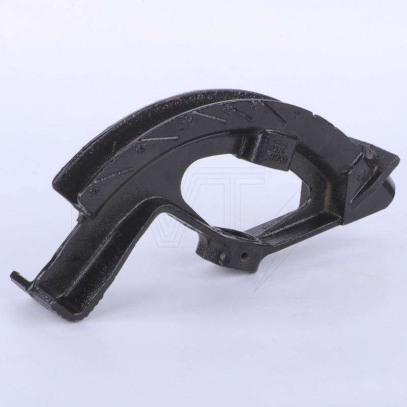 M加C弯管器动弯管器电线手管折弯I器铁管重型ZWM厚镀锌钢管EMT弯