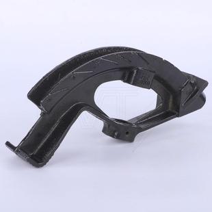 M加C弯管器动弯管器电线手管折弯I器铁管重型ZWM厚镀锌钢管EMT弯