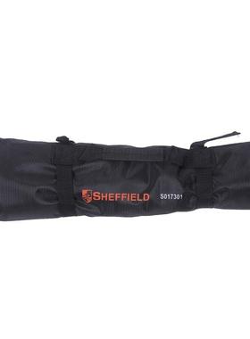 钢盾(SHEFFIELD2)S017301件套欧式1凹筋两88588用手扳组套