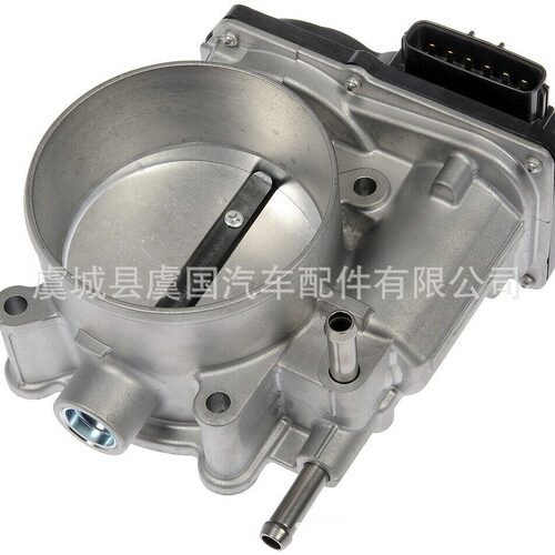 节气门220300S021 2203038041   977-080  220300S021,2203038041