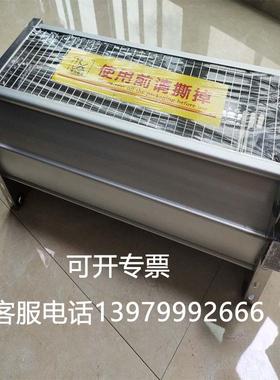 V干变-风机GFDD45017横5干变流贯流冷却风机220变XWF压器用横流风