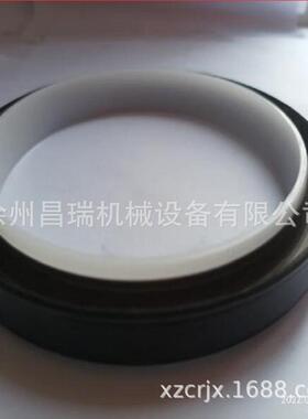 TOU上柴发动曲机D2A-机118-07+A轴后端油0封徐工程械吊车挖掘机配