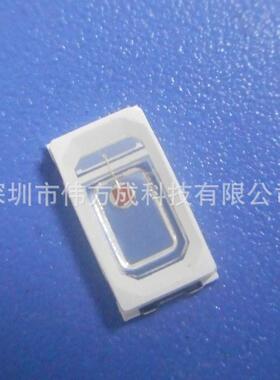57305灯珠红光620IRD-630n红光灯珠0.5Wm伟方成730LED贴片灯珠