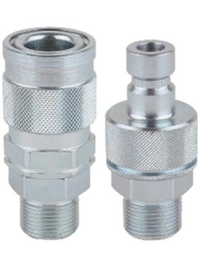 WALTHE瓦尔特XGB国LRP-019-2SL01-9-22-1德快速接头