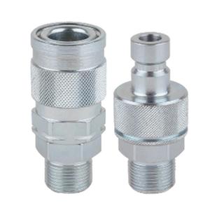 WALTHE瓦尔特XGB国LRP 2SL01 1德快速接头 019