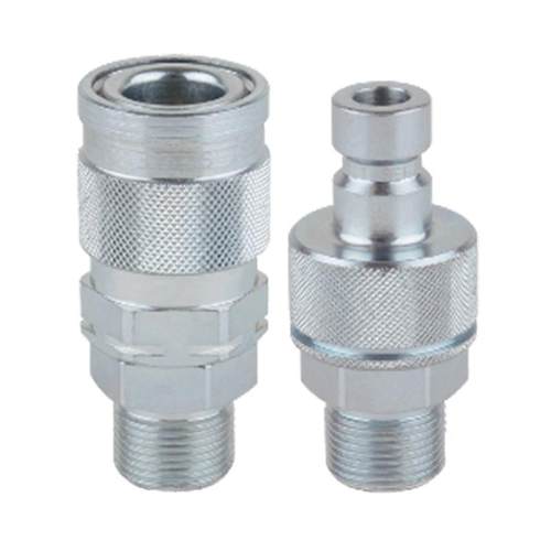 WALTHE瓦尔特XGB国LRP-019-2SL01-9-22-1德快速接头