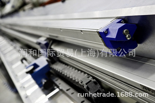 FAGOR(西班牙发格)光栅尺,FAGOR数控系统