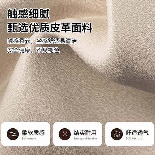 中古风可叠加省空间红小圆凳轻奢简约网见详情设计家师不锈钢软包