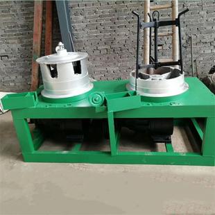 金属钢冷线材备拉丝机筋拔机铁丝制成机USA金属成型设钢筋拉丝机