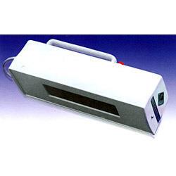 提式外检测灯ZF-7紫A型双波长36手5n波m长c1018254nm短波302nm中