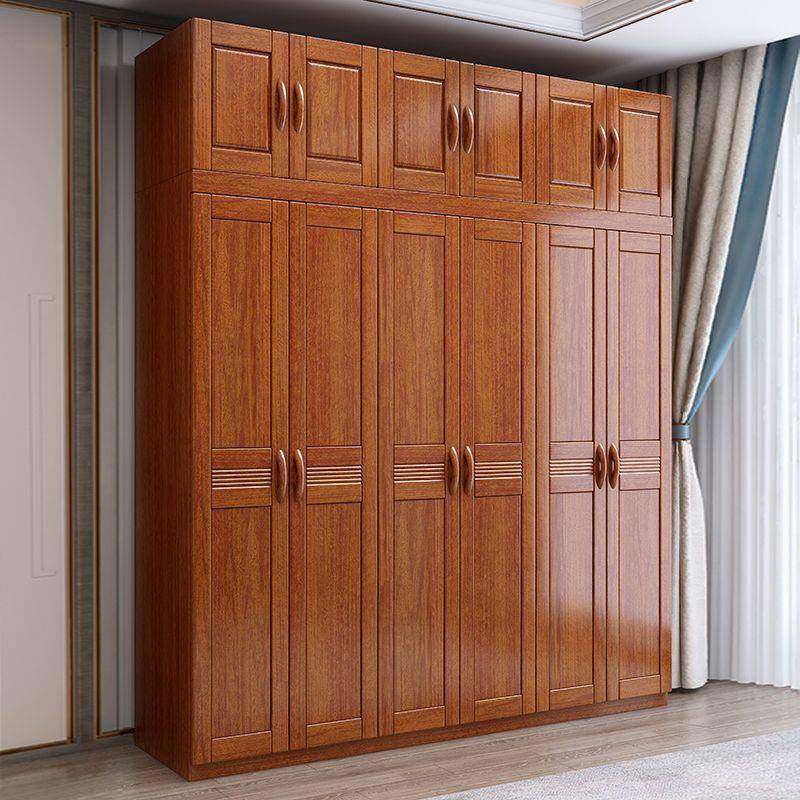 驭木胡桃木实衣柜全实JGS家用卧室现代中式简大容约量木收纳储木,鲜花速递/花卉仿真/绿植园艺,其它园艺用品,淘宝优惠券,粉丝福利购,淘宝优惠卷