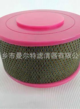 空压机VHP7501空89288969气进气芯291045080过滤器滤清器892滤889