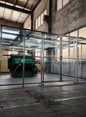 无净尘f百级洁净工作f台简u易无尘手机维修贴膜洁台IMQ层流罩洁净