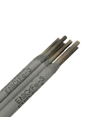 Ni6276焊条ENirMo3-4镍基条.焊2镍基电CTRD焊条