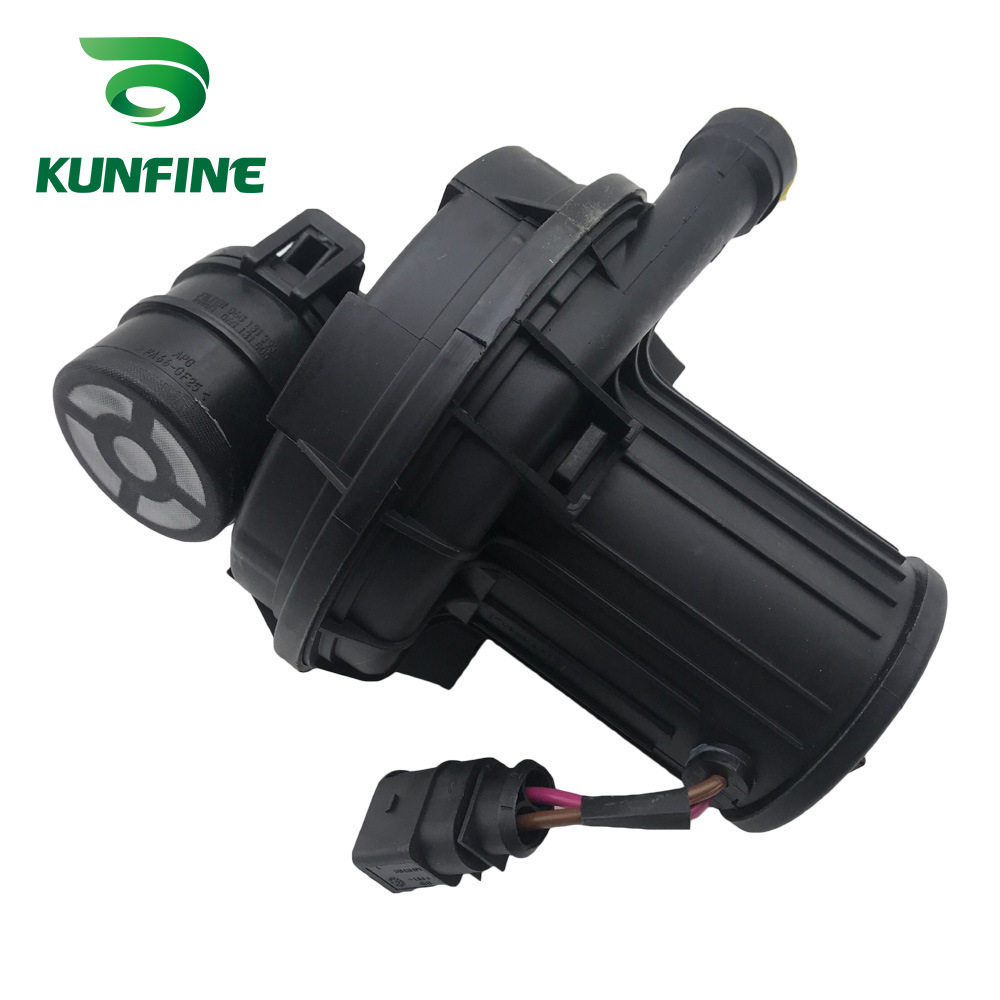 标准件二次循环泵 副空气泵-06G 959 253B