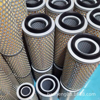 空气滤芯000447C1螺17630HP杆压芯缩机滤C1176/3