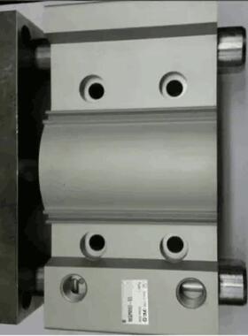 SMCMGPM10/-12/1620/25/232-20-5537-30-40/-5060Z导杆薄型气缸