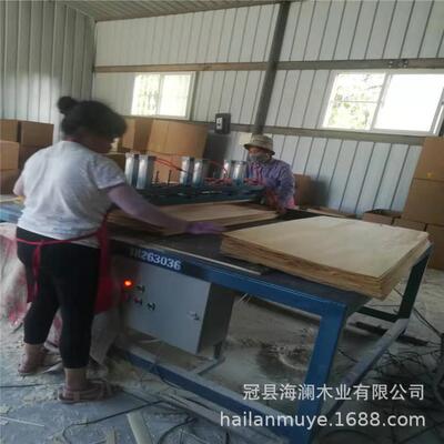 YAS生产特殊规格异型木木单板弯板曲木单指甲锉杨木皮工艺品