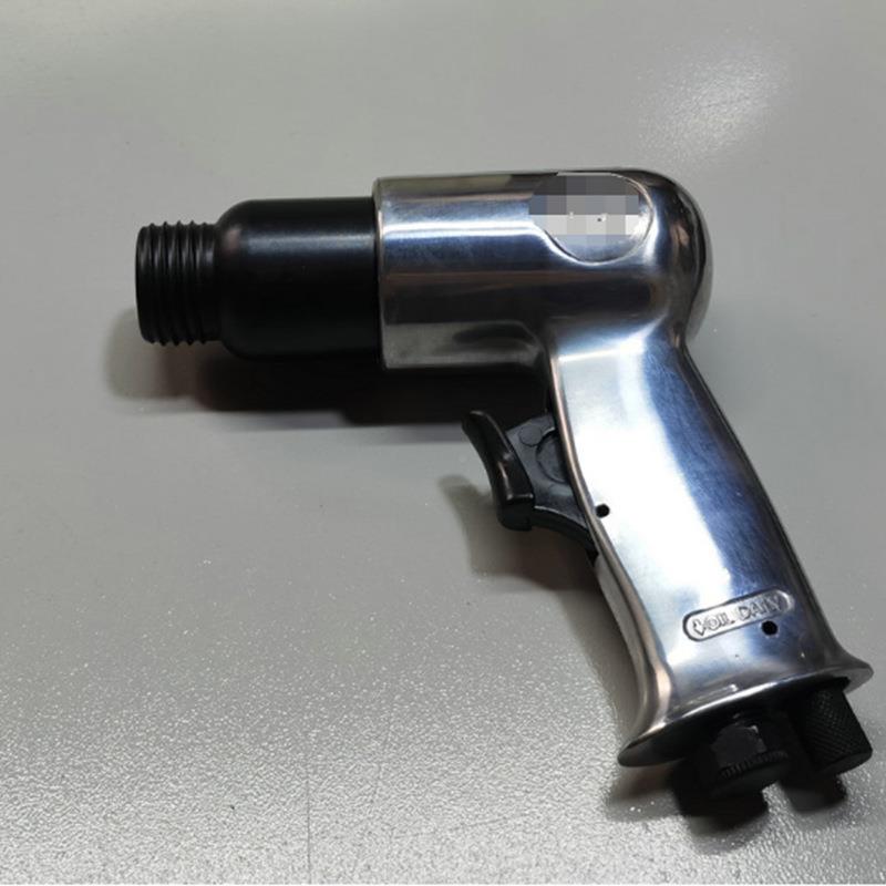 用刹工车盘拆装气锤铲汽476修气具气动锤气动球头拆多卸工具