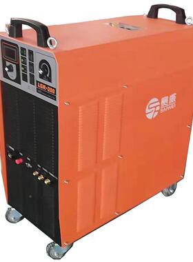 离子切割机LK-00A大电流切割厚等板60MGM工业级2用离子CUH电弧切