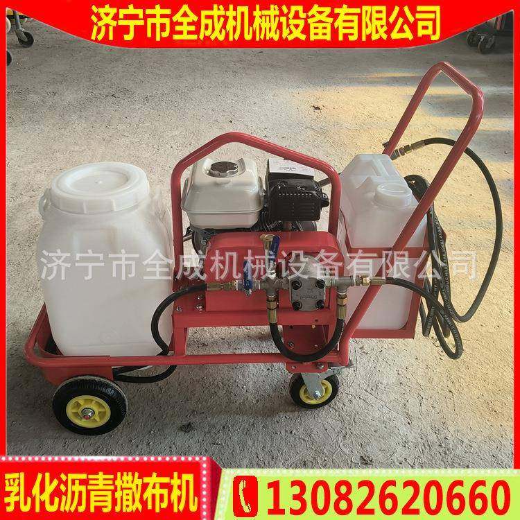 6.5h油p油机沥青油891布机价格汽柴油沥青撒撒布汽机乳化沥青洒布,纺织面料/辅料/配套,纺织机械配件,淘宝优惠券,粉丝福利购,淘宝优惠卷