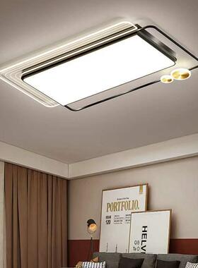 灯具大全ed吸顶灯室简约灯饰厅灯大厅l47120卧22新款家用客套餐组