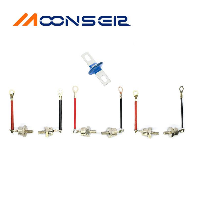 0整流桥RSK201柴油发电机旋组整流二极转整流桥RS整流管器福建直
