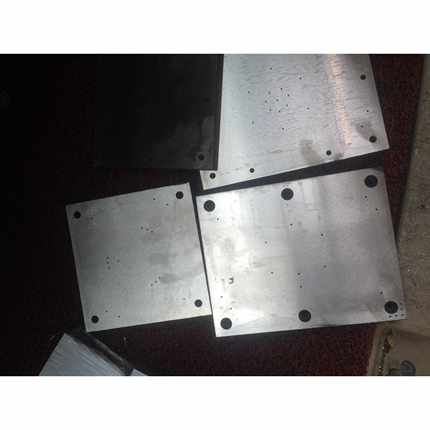 模具钢材DC53 SKD11 718H CR12圆棒P20 s136 h13圆钢9CR18MOV钢板