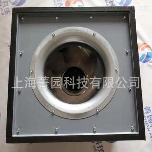 RALT630-D47DT-33C?通风风机 零售上海施依洛SHIRO