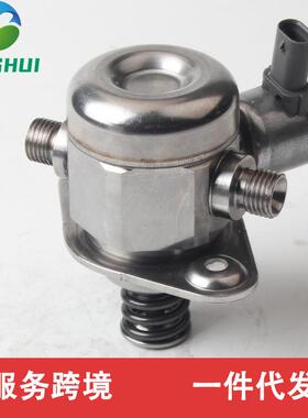 13518604231 0261520283 0261520284 适用于宝马N55 3.0