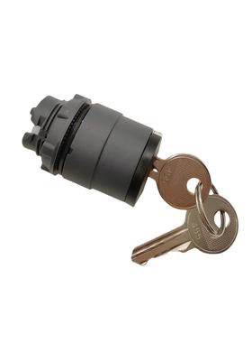 149536三位置钥匙开关 适用于 Skyjack SJIII 3215 SJIII 3219