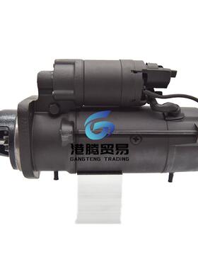 r AZF4173 01182933 01183246 01183685 01183720 11131141 MS71