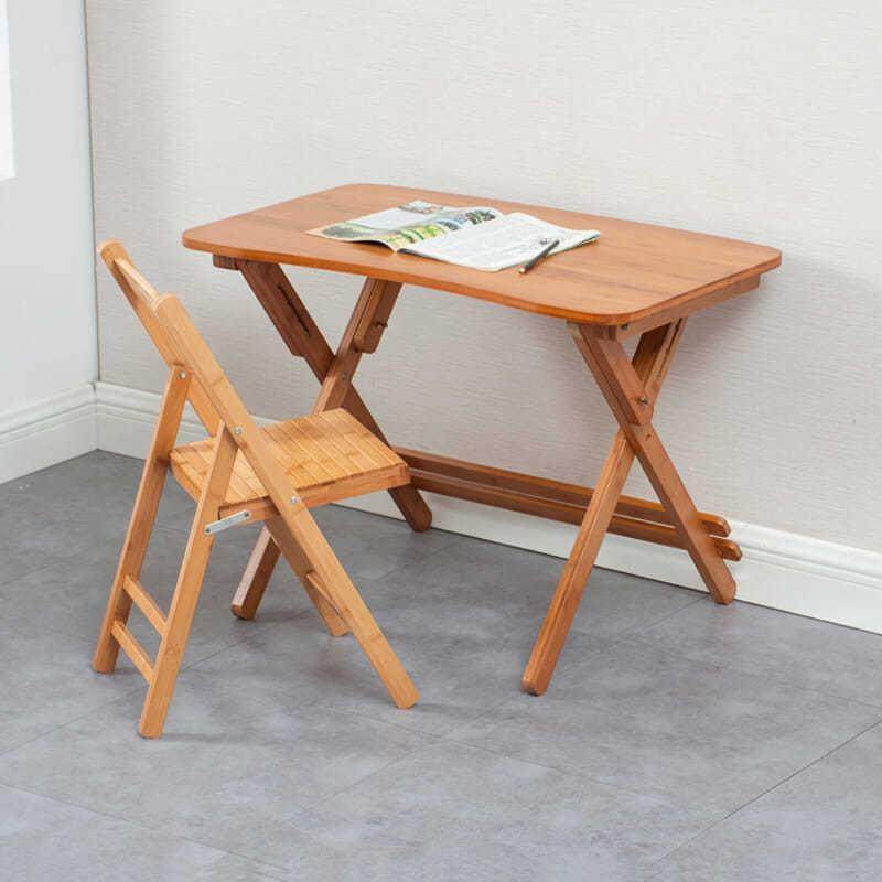 小孩学习桌可升降折叠写字作业桌儿童简约家用小学生书桌课桌椅套,电子元器件市场,其它元器件,淘宝优惠券,粉丝福利购,淘宝优惠卷