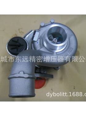 K03 53039880055 14411-00QAD