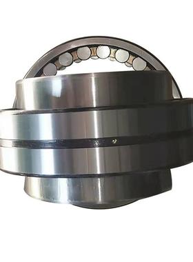 瓦房店 轧机轴承FC3852124四列圆柱滚子轴承