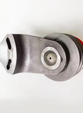 山推SD22C推土机康明斯NTA855发动机风扇轮毂3012649