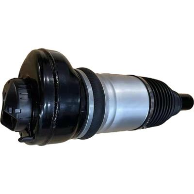 前空气悬挂减震器 适用奥迪A8D5 S8气动避震空气弹簧厂4N4616040G