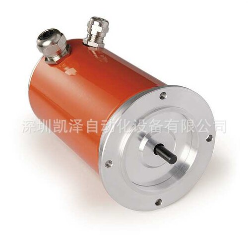 原装进口 SIKO 编码器GP43-0269 弹性联轴器 显示器MA50