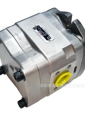 不二越IPH-4B/4A-20/25/32-L/T/E/LT/TT/FL-20/11/21/3527A/7105A