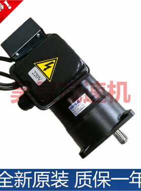 SV22 M3B405工机GONGJI立式电动机M3A402刀库马达刹车器SVB18线圈