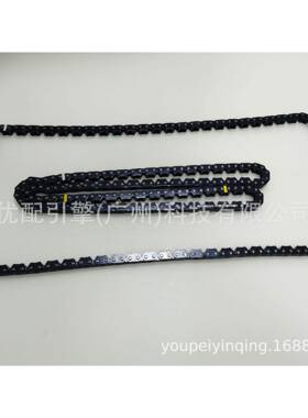 LR012004 适用于路虎3.0/5.0 正时链条正时修包正时链条套装